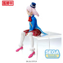 Good Smile Company Shangri-La Frontier TV Anime PM Perching Figure Emul Figurine