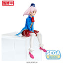 Good Smile Company Shangri-La Frontier TV Anime PM Perching Figure Emul Figurine