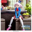 Good Smile Company Shangri-La Frontier TV Anime PM Perching Figure Emul Figurine