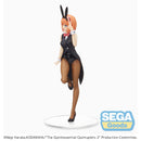 Good Smile Company The Quintessential Quintuplets 2 SPM Figure Yotsuba Nakano Dealer Version Figurine