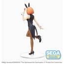 Good Smile Company The Quintessential Quintuplets 2 SPM Figure Yotsuba Nakano Dealer Version Figurine