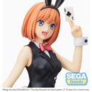 Good Smile Company The Quintessential Quintuplets 2 SPM Figure Yotsuba Nakano Dealer Version Figurine