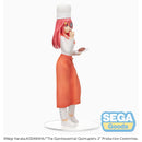 Good Smile Company The Quintessential Quintuplets 2 SPM Figure Itsuki Nakano Cook Version Figurine
