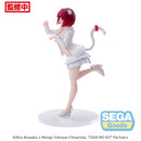Good Smile Company Oshi No Ko Luminasta Kana Arima Figurine
