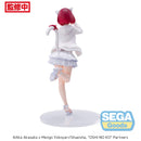 Good Smile Company Oshi No Ko Luminasta Kana Arima Figurine