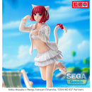 Good Smile Company Oshi No Ko Luminasta Kana Arima Figurine