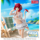 Good Smile Company Oshi No Ko Luminasta Kana Arima Figurine