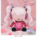 Good Smile Company Goddess of Victory Nikke M Plush Alice Figurine