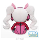 Good Smile Company Goddess of Victory Nikke M Plush Alice Figurine