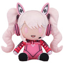 Good Smile Company Goddess of Victory Nikke M Plush Alice Figurine