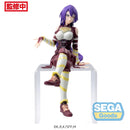 Good Smile Company Shangri-La Frontier PM Perching Figure Arthur Pencilgon Figurine