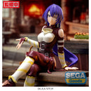 Good Smile Company Shangri-La Frontier PM Perching Figure Arthur Pencilgon Figurine