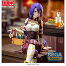 Good Smile Company Shangri-La Frontier PM Perching Figure Arthur Pencilgon Figurine