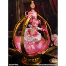 Good Smile Company Puella Magi Madoka Magica Kaname Madoke 1/7 Scale Figurine