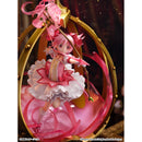 Good Smile Company Puella Magi Madoka Magica Kaname Madoke 1/7 Scale Figurine