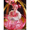 Good Smile Company Puella Magi Madoka Magica Kaname Madoke 1/7 Scale Figurine