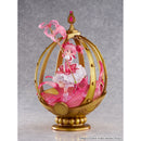 Good Smile Company Puella Magi Madoka Magica Kaname Madoke 1/7 Scale Figurine
