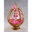 Good Smile Company Puella Magi Madoka Magica Kaname Madoke 1/7 Scale Figurine