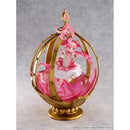 Good Smile Company Puella Magi Madoka Magica Kaname Madoke 1/7 Scale Figurine
