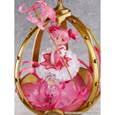 Good Smile Company Puella Magi Madoka Magica Kaname Madoke 1/7 Scale Figurine