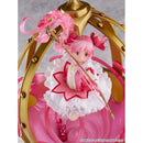 Good Smile Company Puella Magi Madoka Magica Kaname Madoke 1/7 Scale Figurine