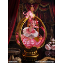 Good Smile Company Puella Magi Madoka Magica Kaname Madoke 1/7 Scale Figurine