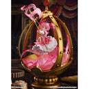 Good Smile Company Puella Magi Madoka Magica Kaname Madoke 1/7 Scale Figurine