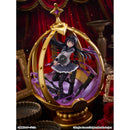 Good Smile Company Puella Magi Madoka Magica Akemi Homura 1/7 Scale Figurine