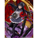 Good Smile Company Puella Magi Madoka Magica Akemi Homura 1/7 Scale Figurine