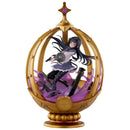 Good Smile Company Puella Magi Madoka Magica Akemi Homura 1/7 Scale Figurine