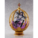 Good Smile Company Puella Magi Madoka Magica Akemi Homura 1/7 Scale Figurine