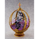 Good Smile Company Puella Magi Madoka Magica Akemi Homura 1/7 Scale Figurine