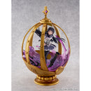 Good Smile Company Puella Magi Madoka Magica Akemi Homura 1/7 Scale Figurine