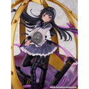 Good Smile Company Puella Magi Madoka Magica Akemi Homura 1/7 Scale Figurine