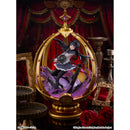 Good Smile Company Puella Magi Madoka Magica Akemi Homura 1/7 Scale Figurine