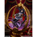 Good Smile Company Puella Magi Madoka Magica Akemi Homura 1/7 Scale Figurine