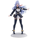 Good Smile Company 86 Eighty-Six Cantabile Vladilena Milize Figurine