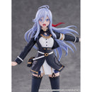 Good Smile Company 86 Eighty-Six Cantabile Vladilena Milize Figurine