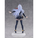 Good Smile Company 86 Eighty-Six Cantabile Vladilena Milize Figurine