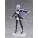 Good Smile Company 86 Eighty-Six Cantabile Vladilena Milize Figurine