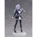 Good Smile Company 86 Eighty-Six Cantabile Vladilena Milize Figurine