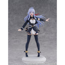Good Smile Company 86 Eighty-Six Cantabile Vladilena Milize Figurine