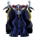 Good Smile Company OVERLORD POP UP PARADE SP Ainz Ooal Gown Figurine