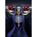 Good Smile Company OVERLORD POP UP PARADE SP Ainz Ooal Gown Figurine