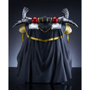 Good Smile Company OVERLORD POP UP PARADE SP Ainz Ooal Gown Figurine