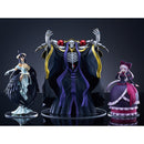 Good Smile Company OVERLORD POP UP PARADE SP Ainz Ooal Gown Figurine