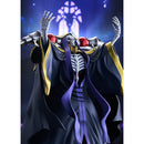 Good Smile Company OVERLORD POP UP PARADE SP Ainz Ooal Gown Figurine