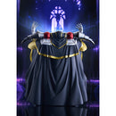 Good Smile Company OVERLORD POP UP PARADE SP Ainz Ooal Gown Figurine