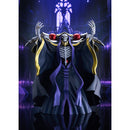 Good Smile Company OVERLORD POP UP PARADE SP Ainz Ooal Gown Figurine