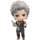 Good Smile Company Baldur's Gate III Nendoroid Astarion Figurine